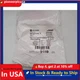 New Allen-Bradley 440N-Z21SS2HN9 Guardmaster 440N Non Contact Switch US Free Tax
