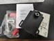 ALLEN BRADLEY 442G-MABE1 ESCAPE RELEASE - NEW!!!