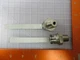 HONEYWELL SPTMA0500PG5W02  SENSOR 500PSIG STEEL 4-20MA OUT X101010