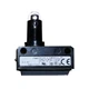 SL1-AC Limit Switch For Yamatake/Azbil Micro Switch CNC Travel Switch