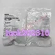  1PC NEW SIEMENS button 3SU1051-0AB40-0AA0 #YY
