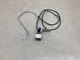 Autonics PSAN Pressure Sensor PSAN-1CV