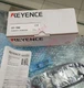 1PCS KEYENCE GS-11N5 Safety Switch GS11N5 New