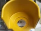 1PC NEW EATON Emergency stop button protection cover M22-XGPV M22XGPV #LL