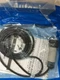 Autonics CR18-8DP Proximity Switch CR18-8DP New In Box #am