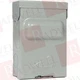 GENERAL ELECTRIC U035F2 / U035F2 (NEW IN BOX)