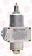 CUSTOM CONTROL SENSORS 646GCEM9 / 646GCEM9 (USED)
