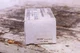 GEMS Level Switch P/N 35682
