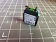 Siemens Auxiliary Contact Block / Contactor, E06, 3RH1921-1CA01 / 10A/240V