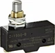1PC New Omron Z-15GQ-B Z15GQB Limit Switch Free Shipping #P