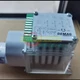 One New DEMAG SGG4-205 limit switch