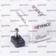 1PCS New Keyence GS-A21 Safety Interlock Switch Door Lock
