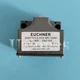 For Euchner SN02D12-502-MC1688 SN02D12502MC1688 Precision Home Limit Switch IP67