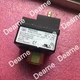 1pcs NEW ALCO PS3-A4S 13.5/17.5bar pressure switch controller