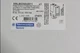 NEW SCHNEIDER XML-B035A2S11 Limit Switch