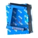 SICK NEW WF80-60B410 PLC SLOT SENSOR LED, infrared NPN M8 PLUG 4-PIN