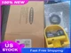 STBVP6Q5 New Banner Engineering Self-Check Touch Button