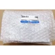 ONE New SMC ZSE30A-01-A Pressure switch Quality assurance
