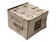 Square D 9001-DA02 690 V AC 16 A 1 NC Contact Block