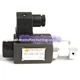 NEW Twoway DNA-040K-22B Pressure Switch 1PCS