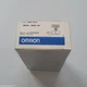 New One Omron D5B-1533 Mecha Touch SW Limit Switch Fast Shipping