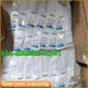 1PCS Brand New Omron E2A-S08KS02-M3-B1 E2AS08KS02M3B1 Sensor Fast Ship