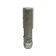 OMRON E2E-X2F1-M1 12-24VDC NSNP