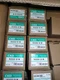 1pcs Brand New CKD R2000-8-W 