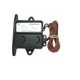 WHALE WHA-BE9003 Field Switch  Marine Electrical Switch for Boat Control