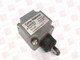 EATON CORPORATION E50DS3Y2 / E50DS3Y2 (USED)