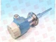 ENDRESS & HAUSER FTM20-AY46A / FTM20AY46A (USED)