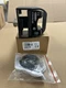 OTBVR81QD  Banner Sensor, Optical Touch Button, 20-30VAC/VDC
