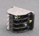 Demag switch element SESN 1OE1S ID. No.: 87419833 unused in original packaging