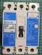 Cutler Hammer Westinghouse EHD3015L  6638C94G84  15AMPS  3 POLE EHD 14K