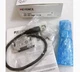 1PC New Keyence GS-10PC Safety Interlock Switch GS10PC Expedited Shipping 