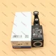 OMRON New Limit Switch D4N-1120 D4N-1120 IN BOX spot stock