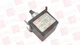 BREMAS CB0320003PL2 / CB0320003PL2 (USED)