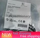 One Brand New SICK IQ04-1B5PSKW2S 6042017 Proximity Switch Sensor
