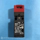Omron D4NS-1AF Non-Locking Interlock Switch FNIP