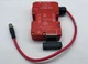 Allen-Bradley TLSZR-GD2 Guardmaster&reg; Locking Switch 24VDC 200mA 