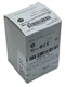 Allen Bradley 800T-J2A Selector Switch - 30mm, 3-Position, Maintained, Series T