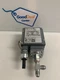 SQUARE D PRESSURE SWITCH GAW-5
