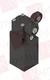 PIZZATO FR 530 / FR530 (NEW NO BOX)