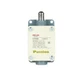 1PCS NEW FOR DELIXI LX19-001  LX19001 Roller free direct action micro switch