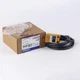 New Omron Proximity Switch TL-N12MD1 12-24VDC