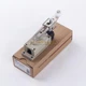 1PCS New HANYOUNG NUX HY-L804 Limit switch