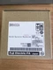 1PC New Fuji BW9V0CA  Handle Operation Mechanism Brand Free Ship