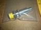 Turck Ni8-M18E-LiU-H1141  Proximity Sensor Switch - NIP