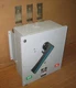 Siemens/ITE VMS325T 400 Amp 240V Panelboard Switch VMS325-T 400A Vacu Break