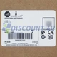 NEW Allen Bradley 440E-LL5SE5 Ser.A Lifeline 5 Safety Cable Pull Switch PNP OSSD